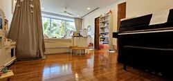 Harbourfront Avenue (D4), Terrace #552016421